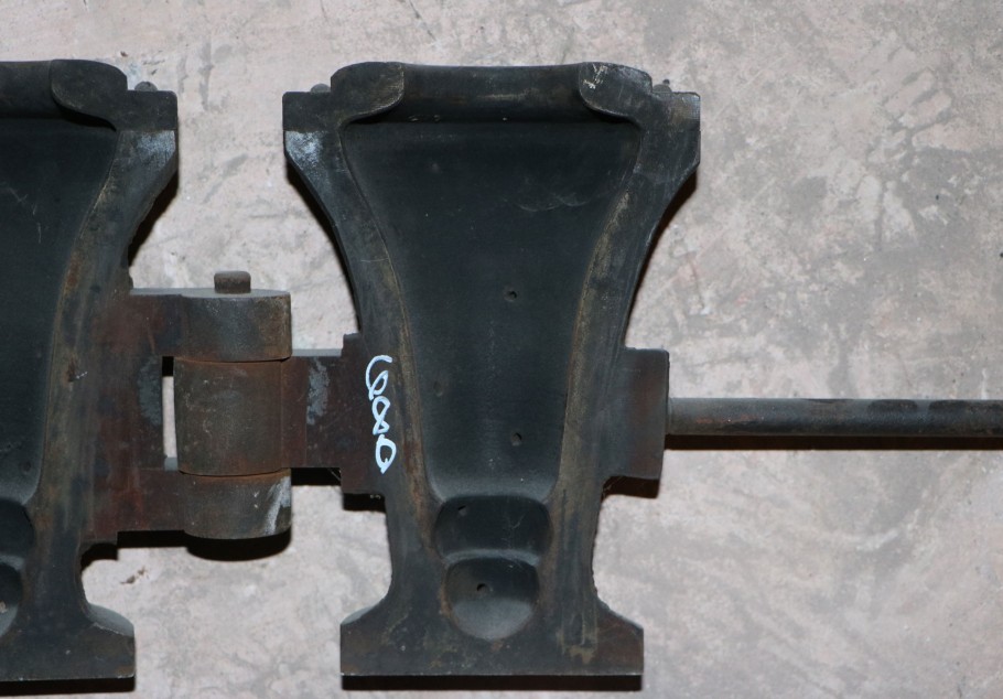 Gallery image 0680 - 1