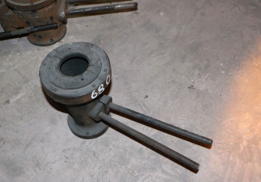 Gallery image 0680 - 2