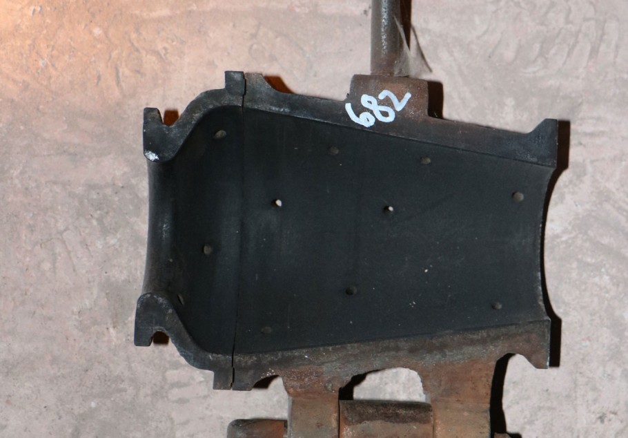 Gallery image 0682 - 1