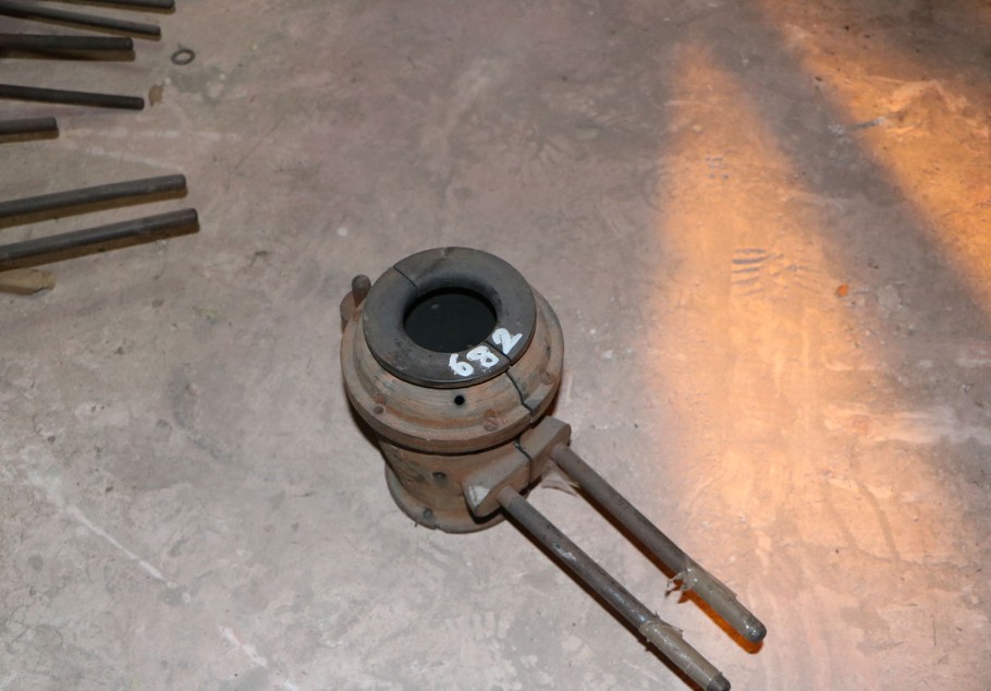 Gallery image 0682 - 2