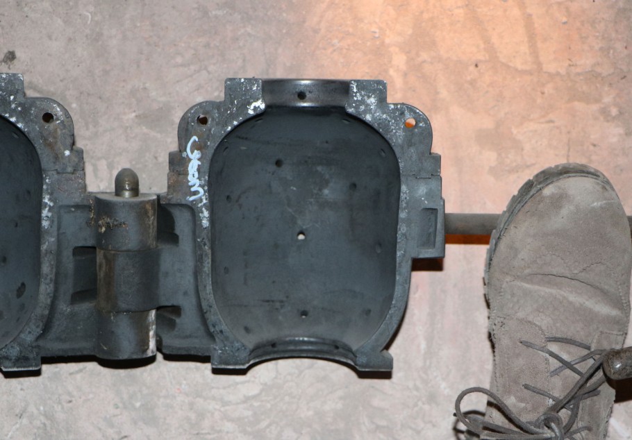 Gallery image 0683 - 1