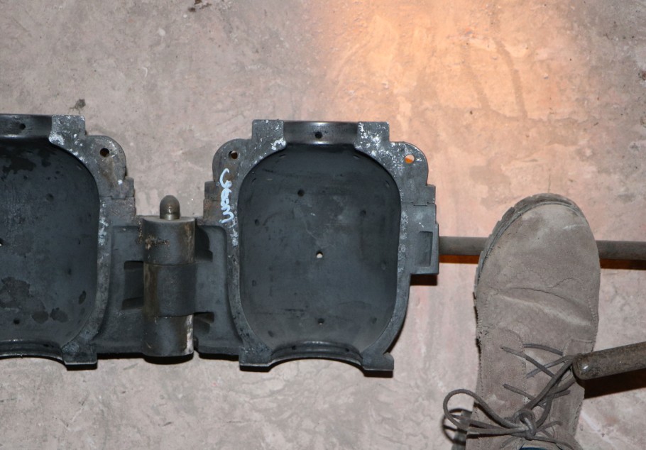 Gallery image 0683 - 2