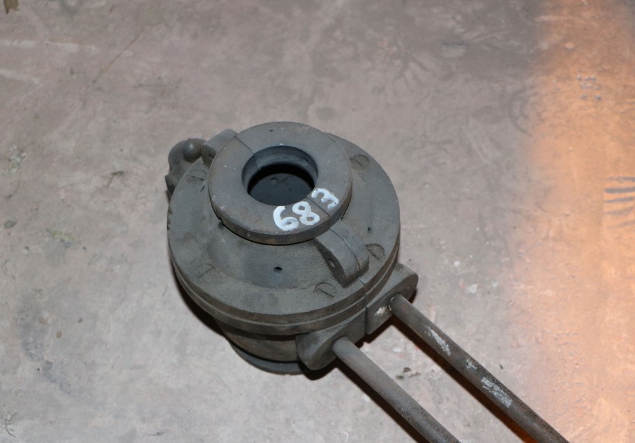 Gallery image 0683 - 3