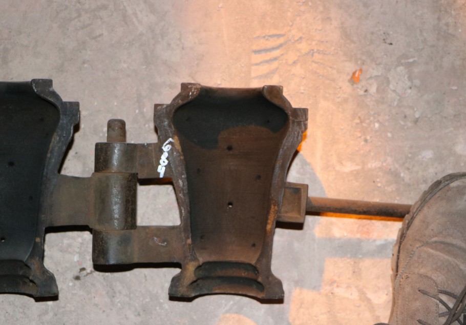 Gallery image 0684 - 1