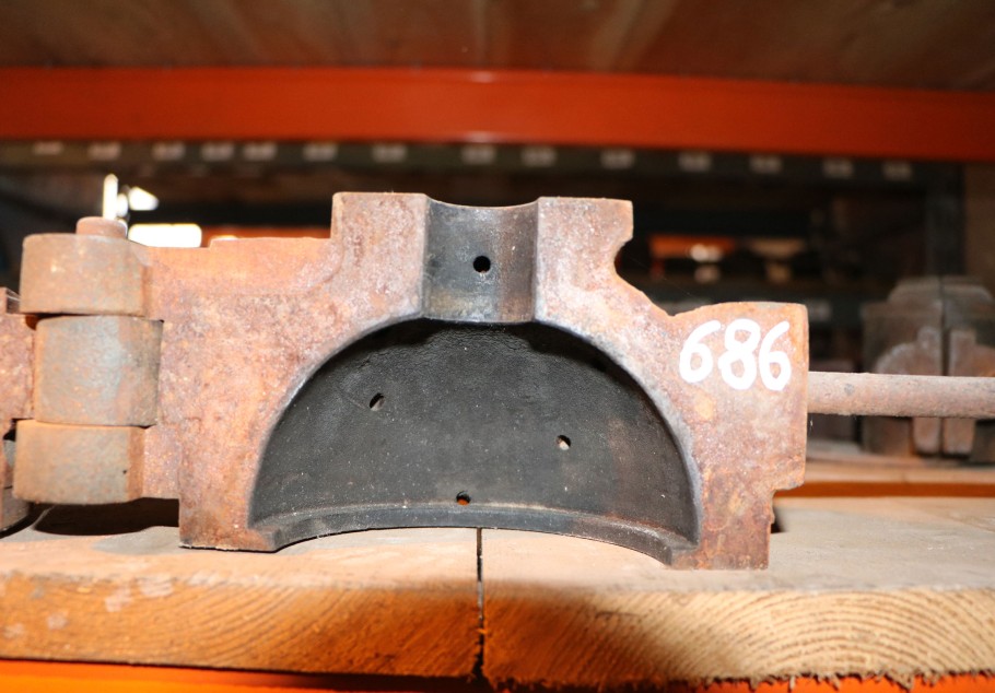 Gallery image 0686 - 1