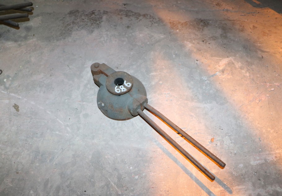 Gallery image 0686 - 2