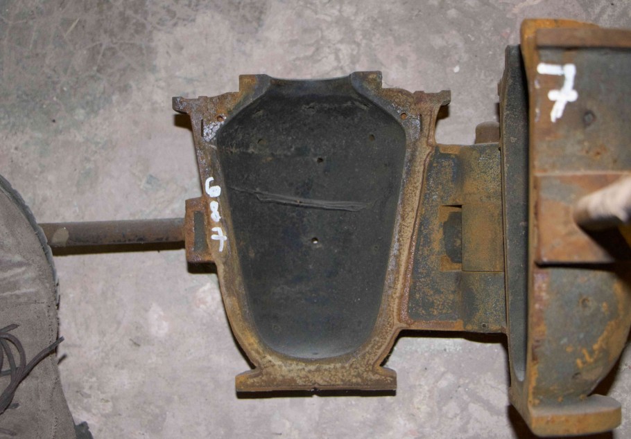 Gallery image 0687 - 1