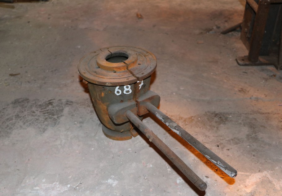 Gallery image 0687 - 2