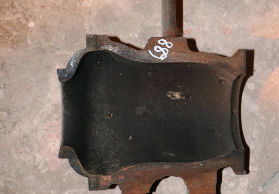 Gallery image 0688 - 1