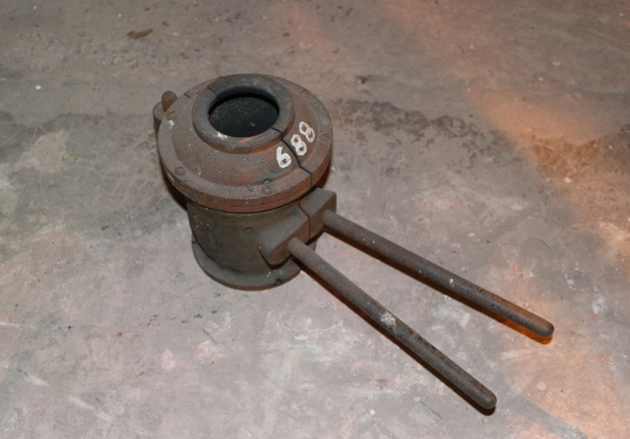 Gallery image 0688 - 2