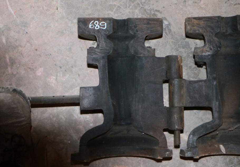 Gallery image 0689 - 1