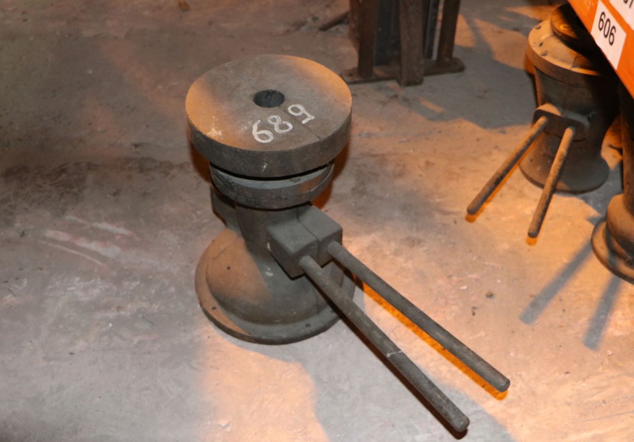 Gallery image 0689 - 2