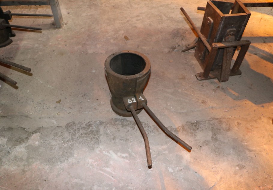 Gallery image 0691 - 1