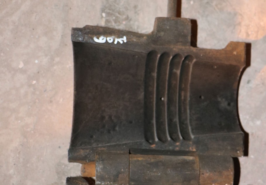 Gallery image 0691 - 2