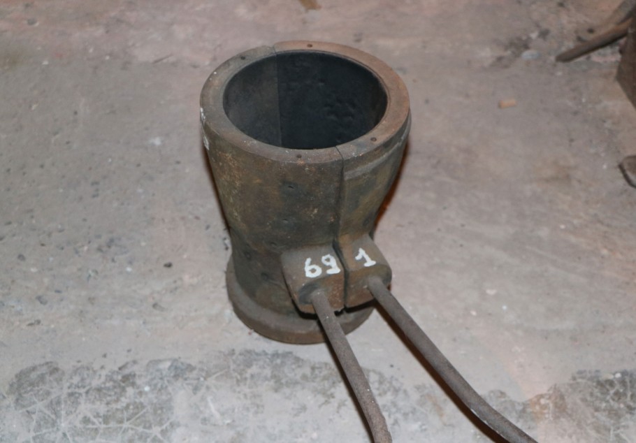 Gallery image 0691 - 3