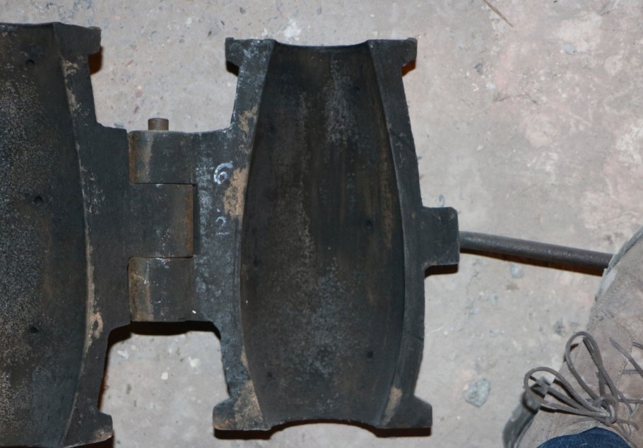 Gallery image 0692 - 1