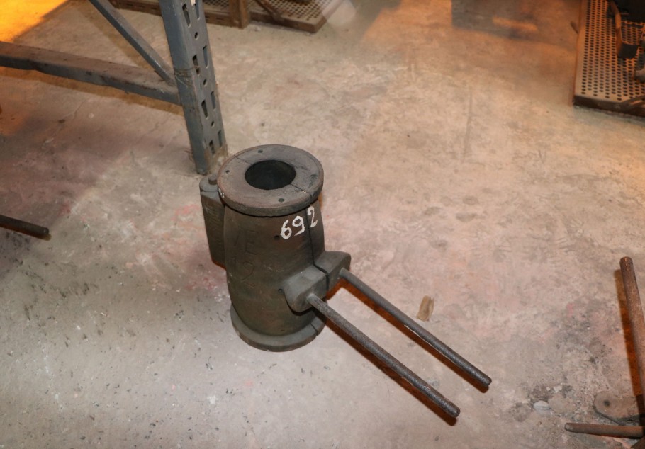 Gallery image 0692 - 2