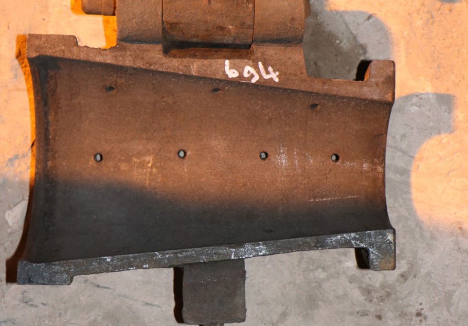 Gallery image 0694 - 1