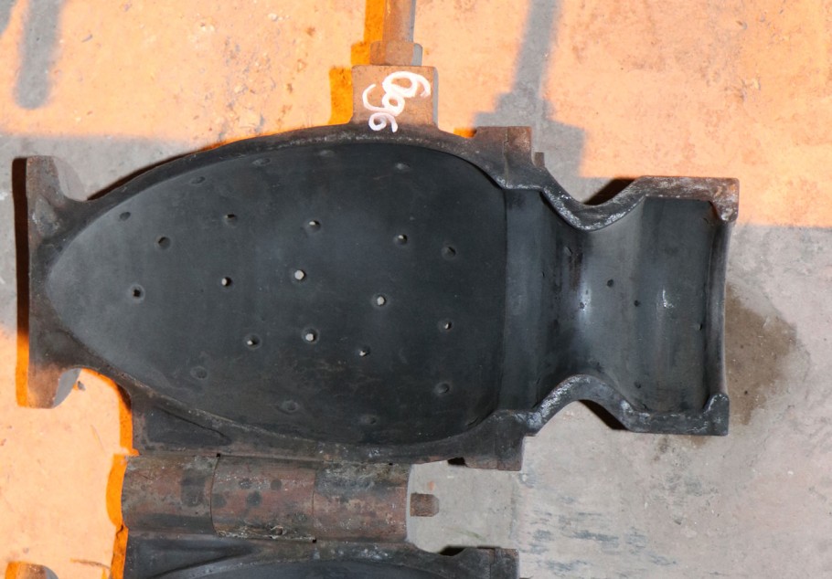 Gallery image 0696 - 1