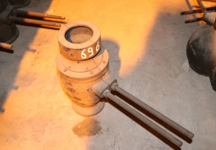 Gallery image 0696 - 2