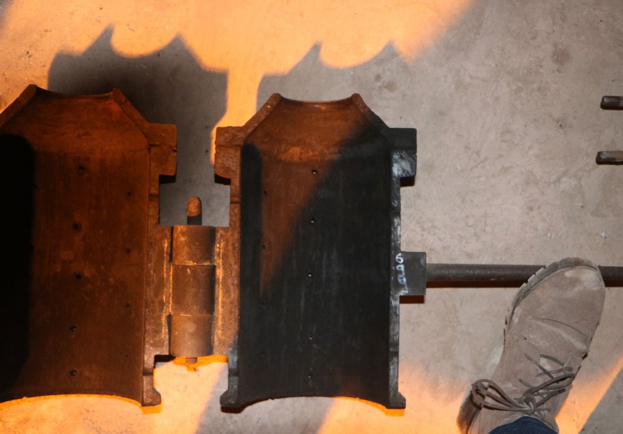 Gallery image 0699 - 1