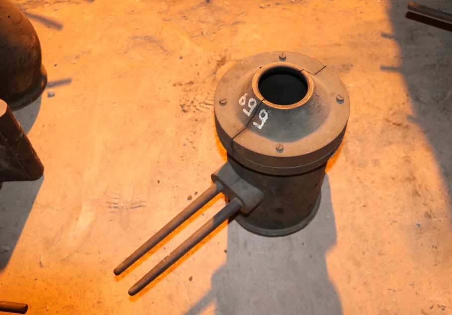 Gallery image 0699 - 2