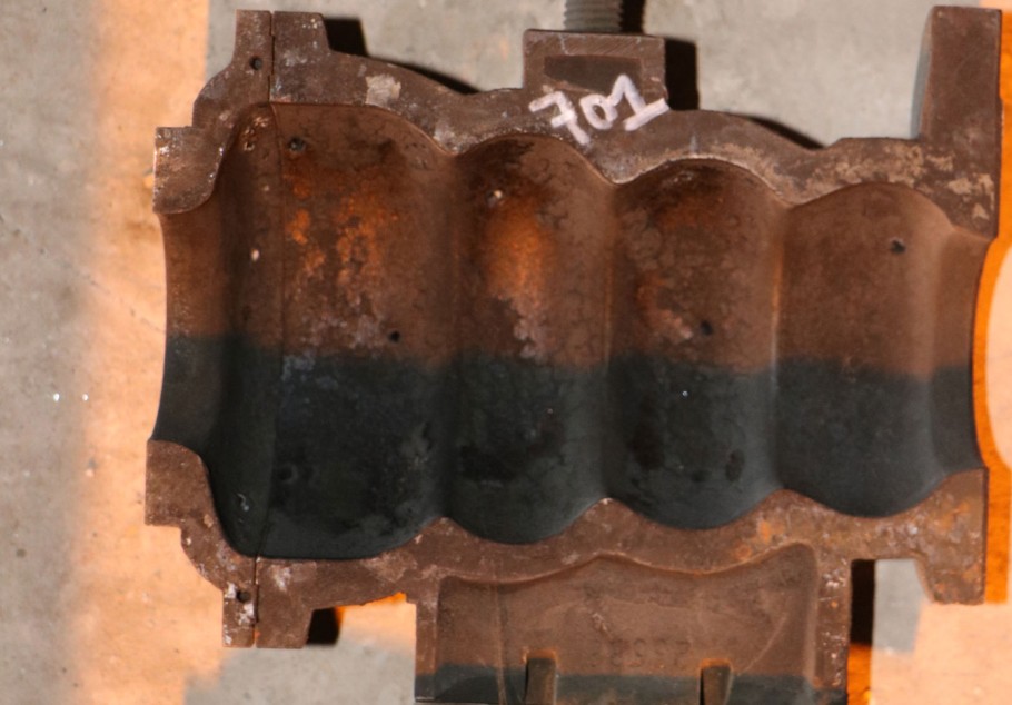 Gallery image 0701 - 1