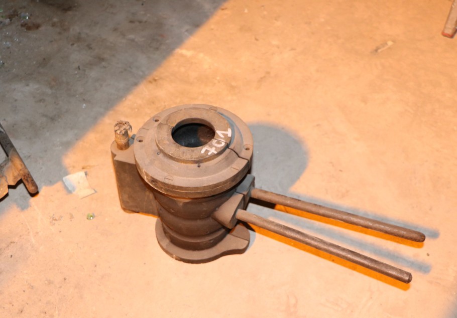 Gallery image 0701 - 2