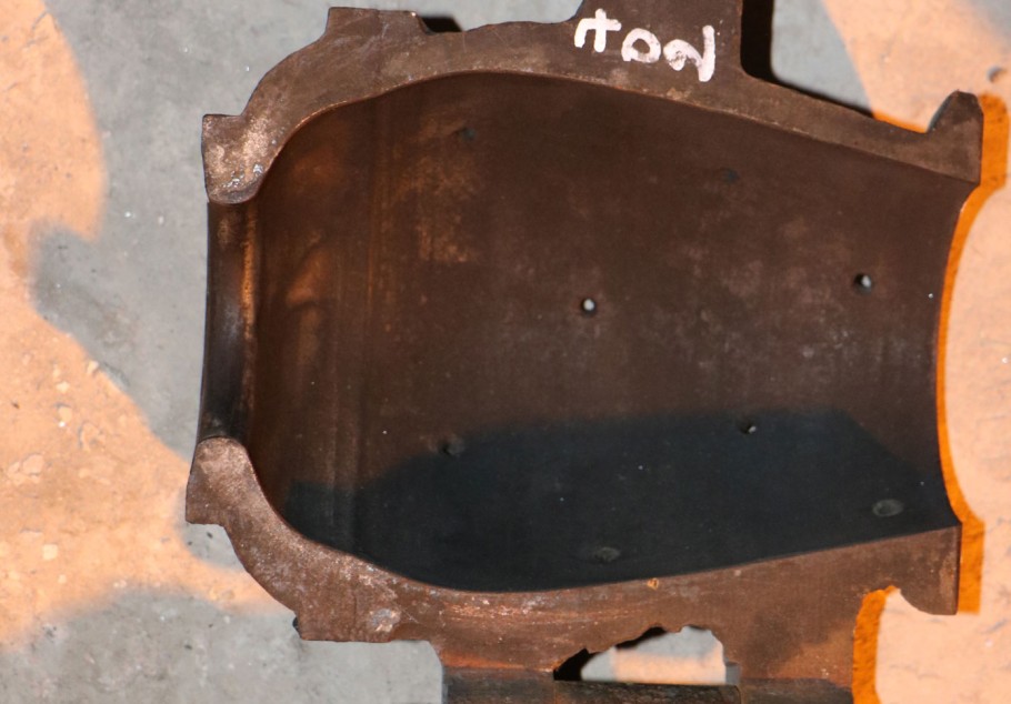 Gallery image 0702 - 1