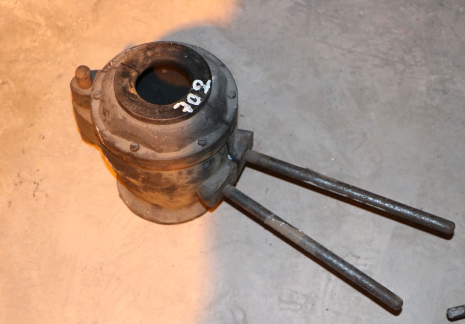 Gallery image 0702 - 2