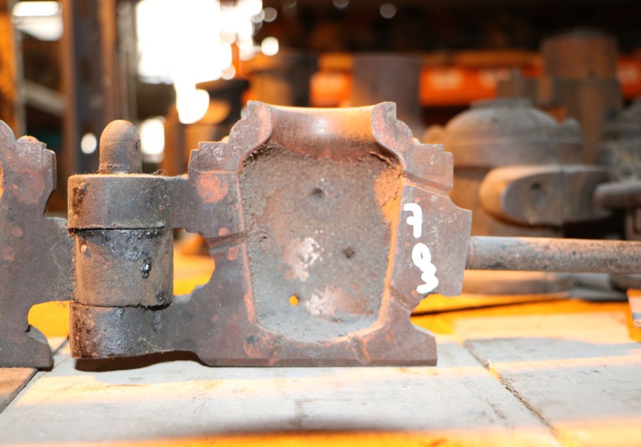 Gallery image 0703 - 1