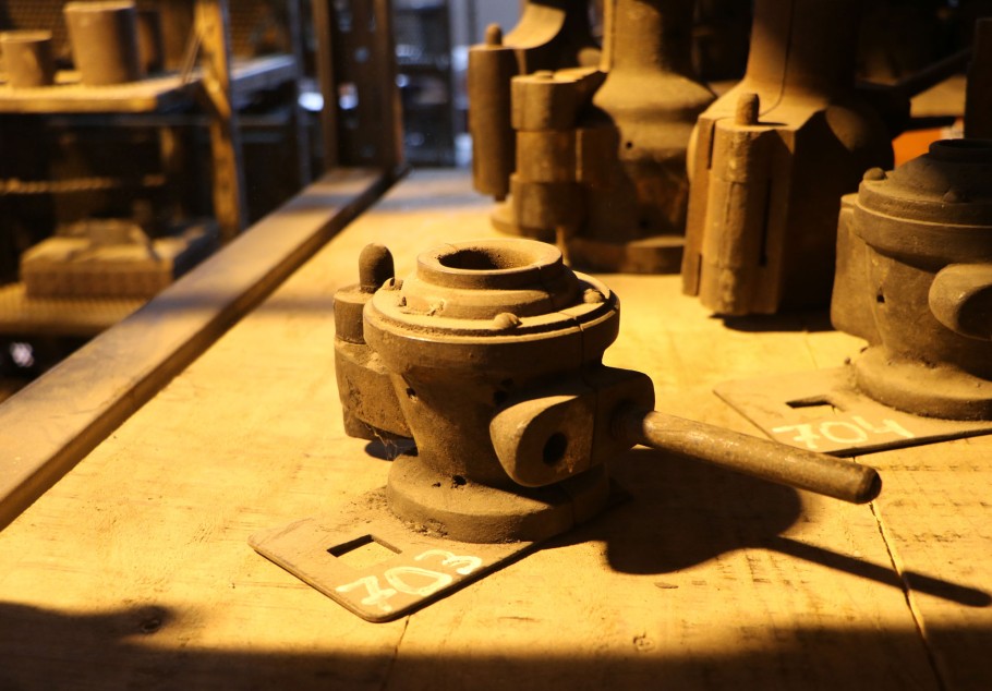 Gallery image 0703 - 2