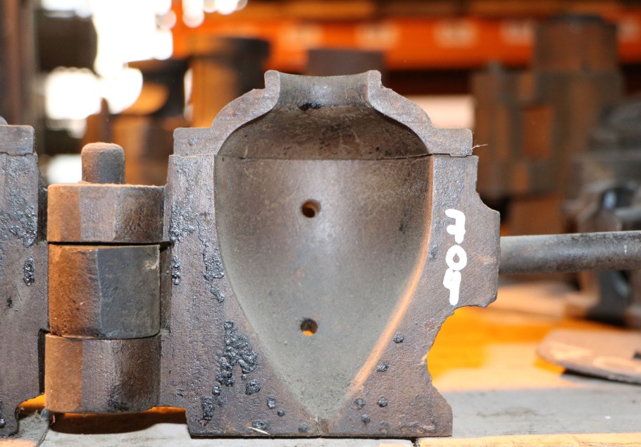 Gallery image 0704 - 1