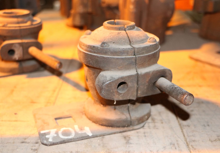 Gallery image 0704 - 2