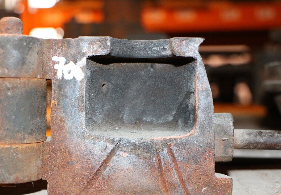 Gallery image 0706 - 1