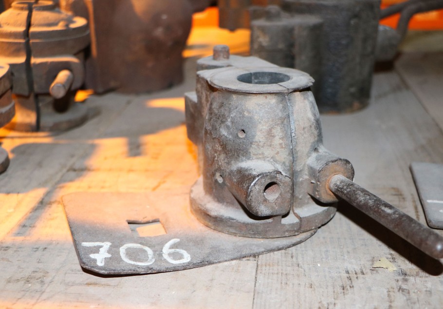 Gallery image 0706 - 2