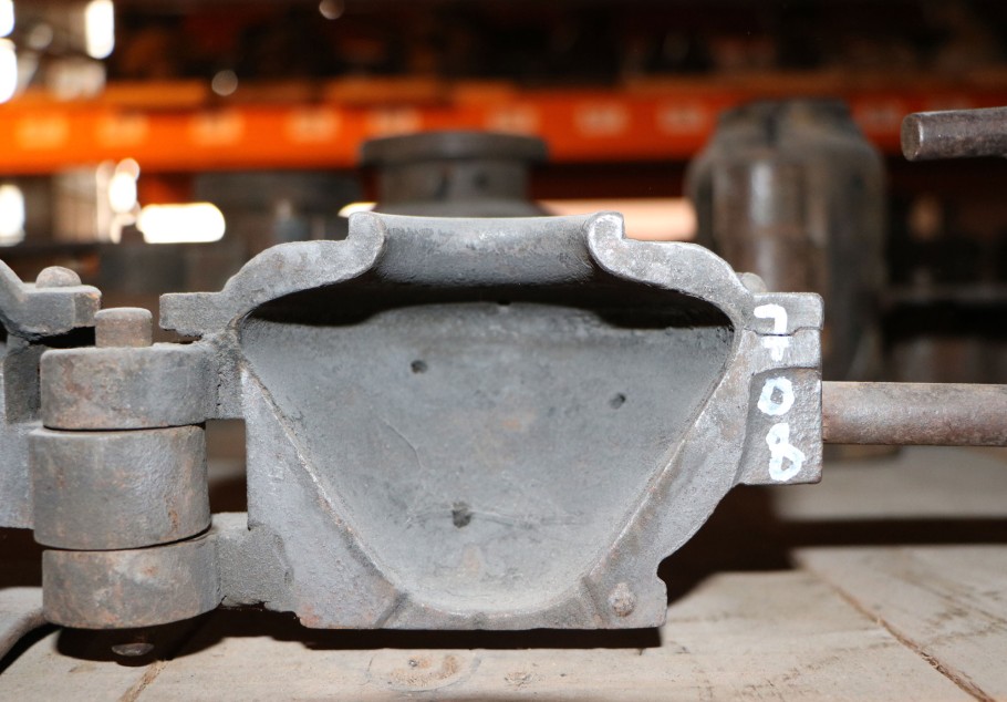 Gallery image 0708 - 1