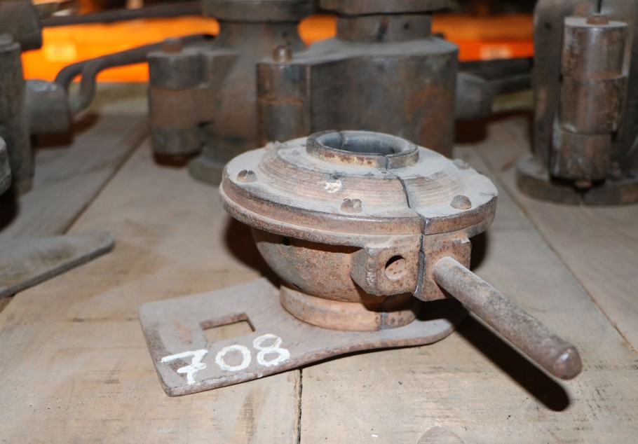 Gallery image 0708 - 2