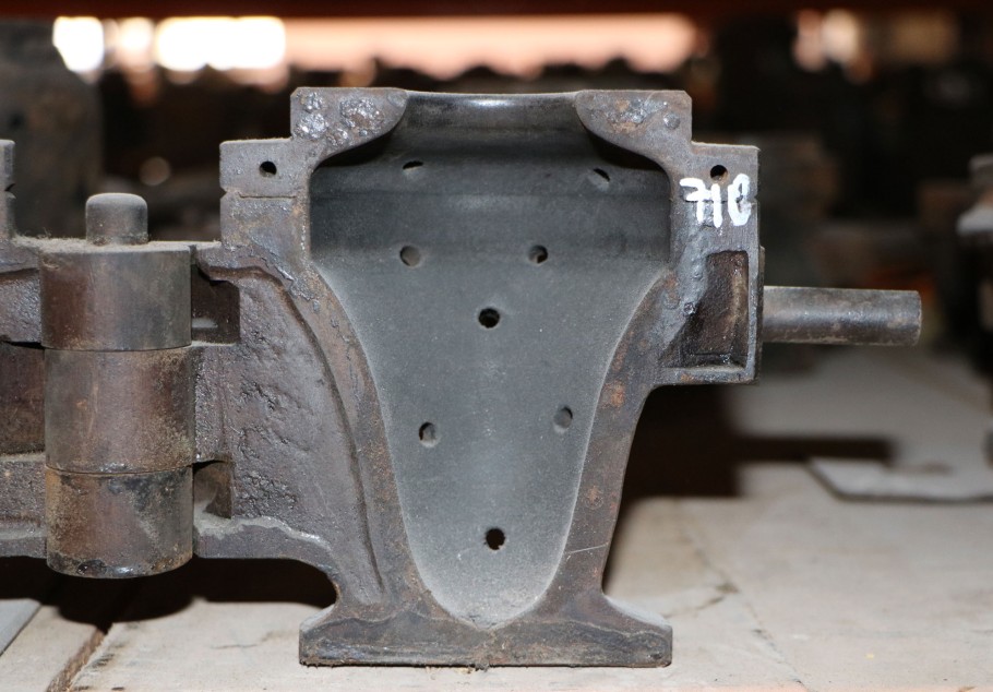 Gallery image 0710 - 1