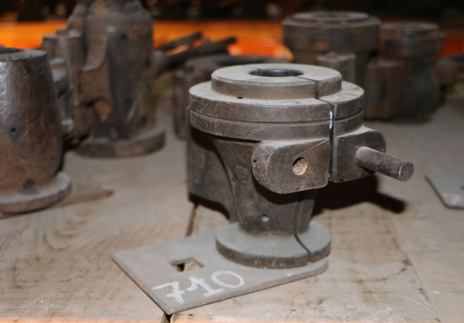 Gallery image 0710 - 2