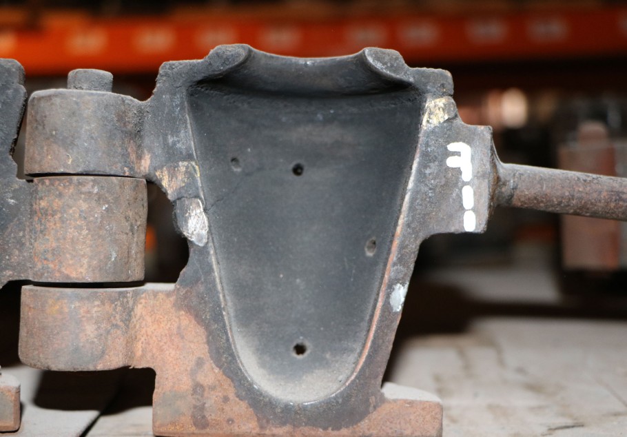 Gallery image 0711 - 1