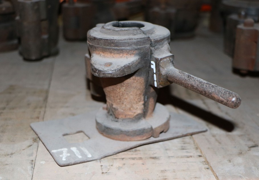 Gallery image 0711 - 2