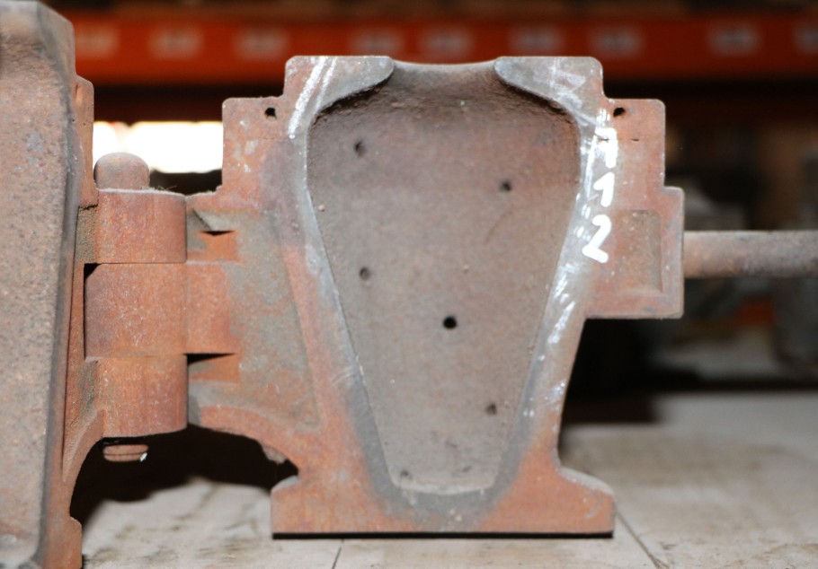 Gallery image 0712 - 1