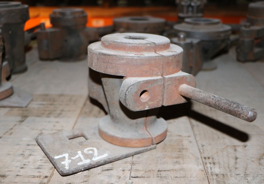 Gallery image 0712 - 2