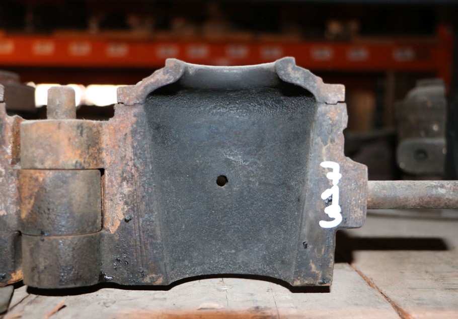 Gallery image 0713 - 1