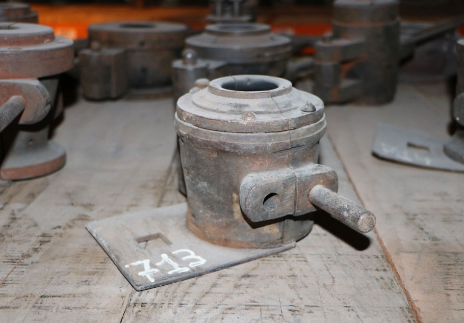 Gallery image 0713 - 2