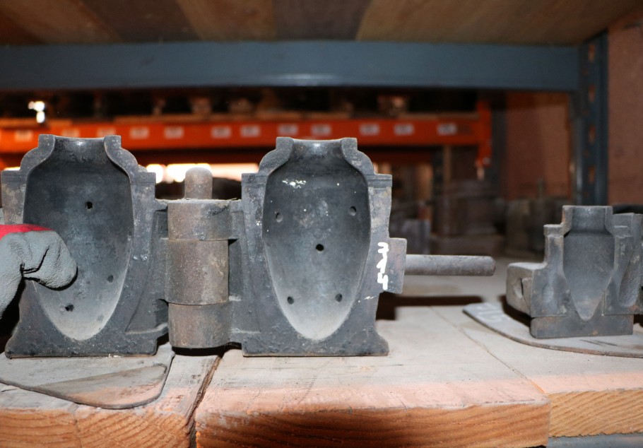 Gallery image 0714 - 1