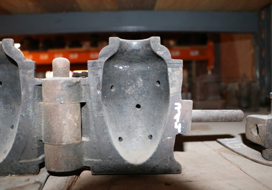 Gallery image 0714 - 2