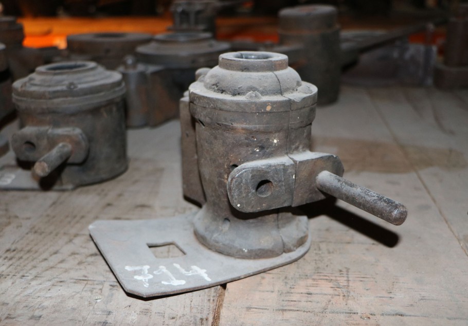 Gallery image 0714 - 3