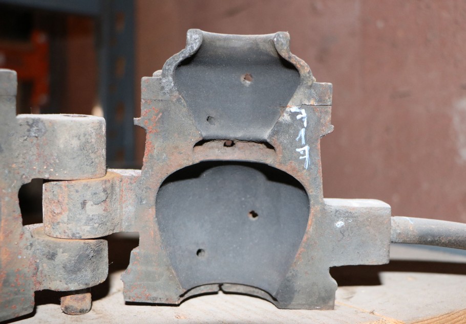 Gallery image 0717 - 1